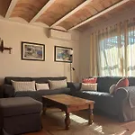 Vakantiehuis Es Berry 3 By Som Menorca Fornells (Menorca)