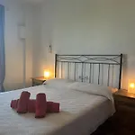 Vakantiehuis Es Berry 3 By Som Menorca Fornells (Menorca)