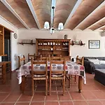 Es Berry 3 By Som Menorca * Fornells (Menorca)