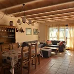 Es Berry 3 By Som Menorca Vakantiehuis