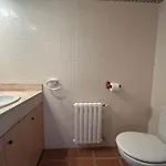 Es Berry 3 By Som Menorca Vakantiehuis *