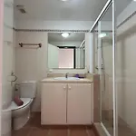 Vakantiehuis Es Berry 3 By Som Menorca *