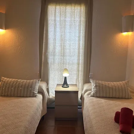 Es Berry 3 By Som Menorca *