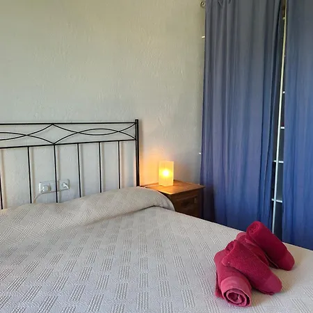 Es Berry 3 By Som Menorca *