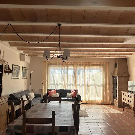 Es Berry 3 By Som Menorca * Fornells (Menorca)