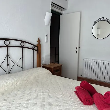 Es Berry 3 By Som Menorca