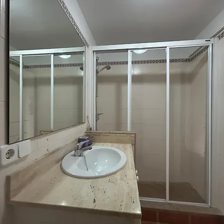 Es Berry 3 By Som Menorca *